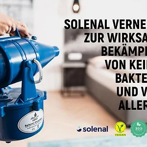 https://top-of-innsbruck.soldenhotels.net