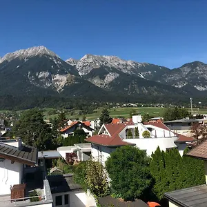 https://citybergblick.soldenhotels.net